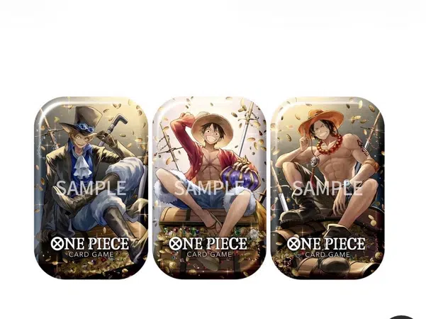 ImageUpload|14797170