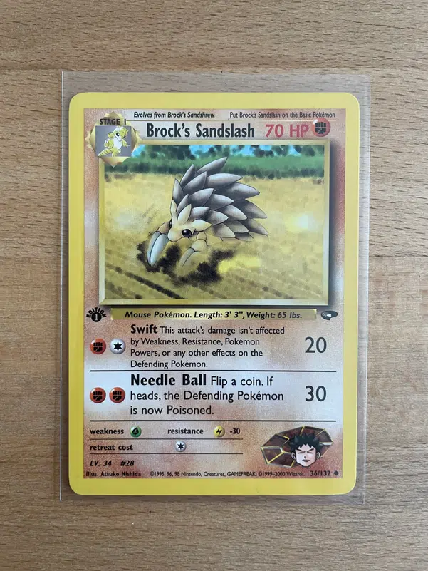 ImageUpload|10502550