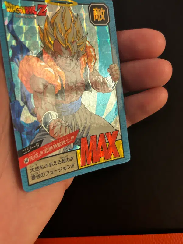 ImageUpload|12946857