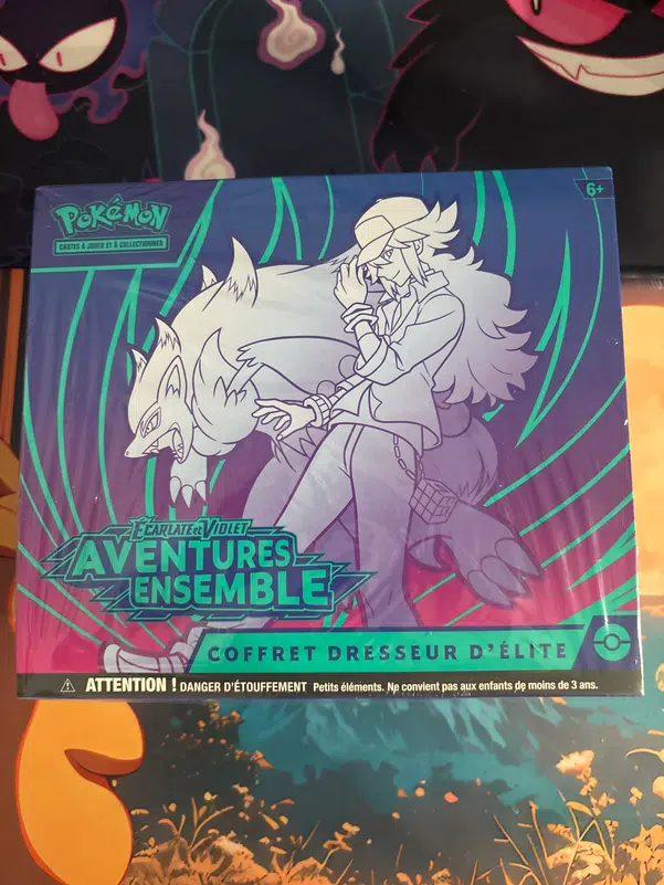 ImageUpload|13339467