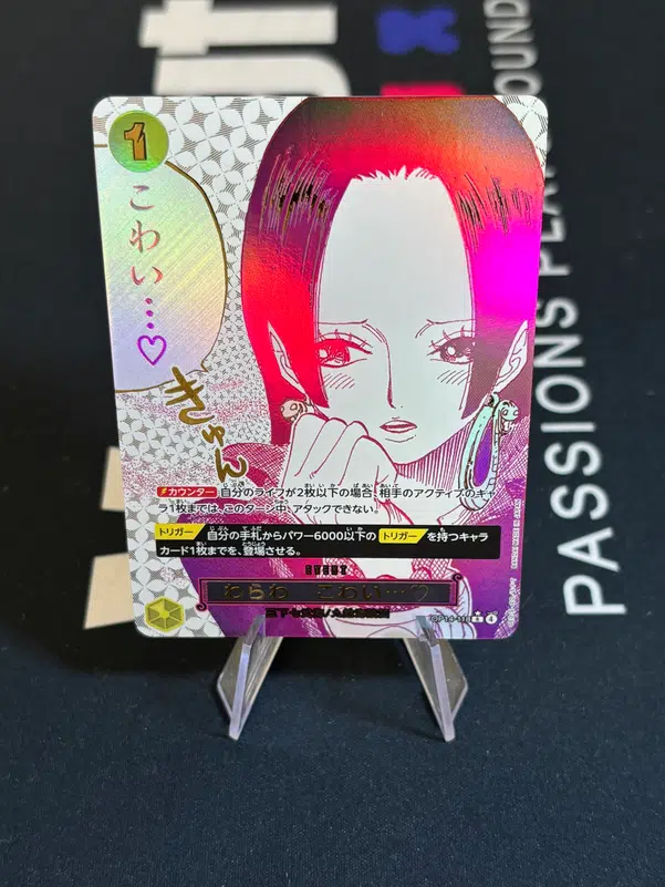 ImageUpload|14837382