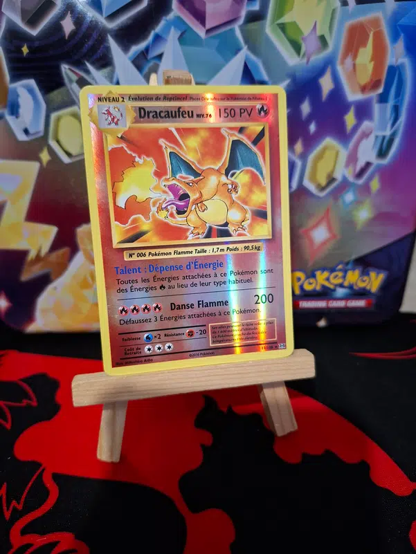 ImageUpload|14709394