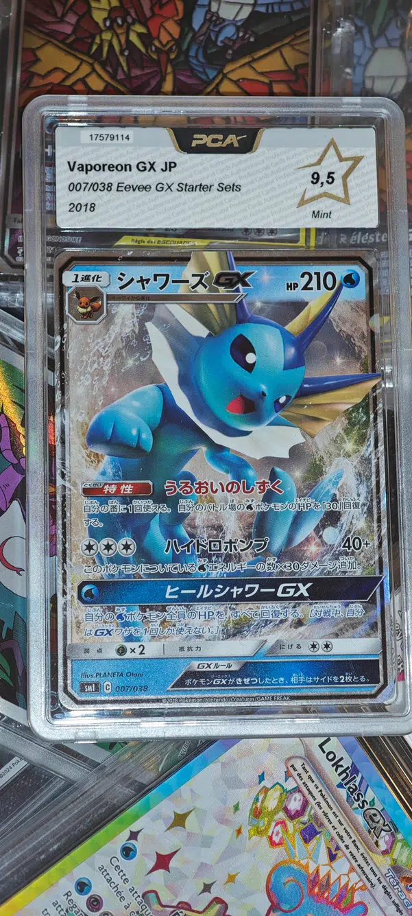 ImageUpload|13727383