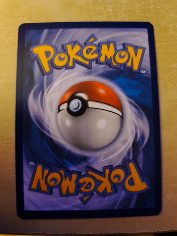 ImageUpload|13921042