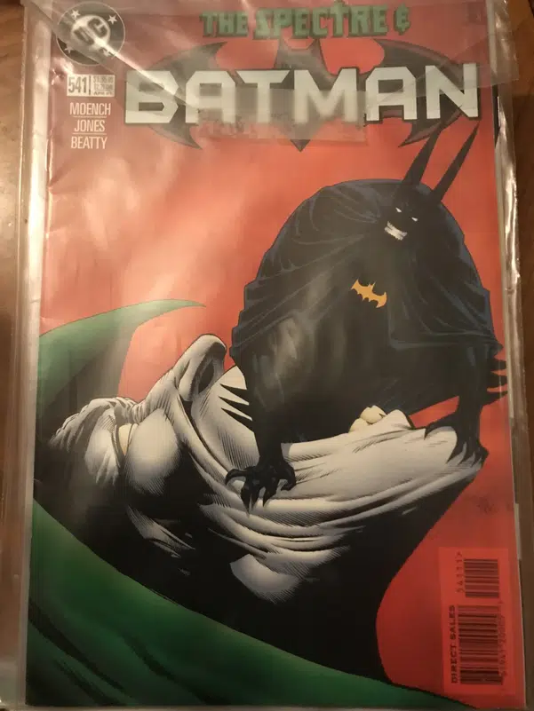 ImageUpload|10578898