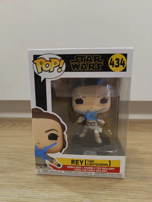 ImageUpload|11663130