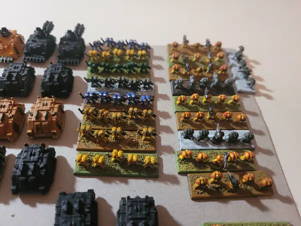 ImageUpload|10566819