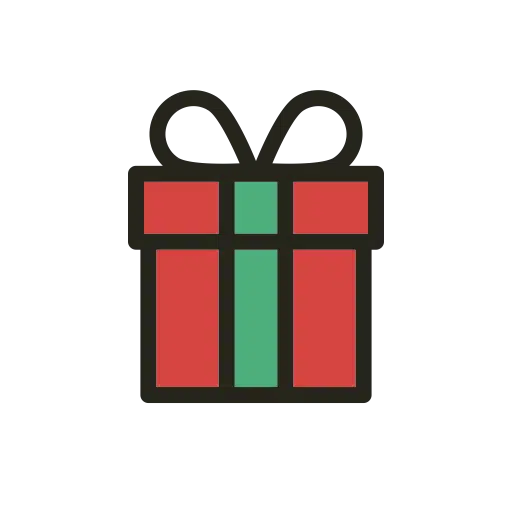 ImageUpload|13609403