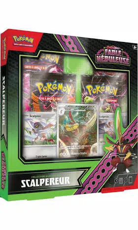 ImageUpload|10902429