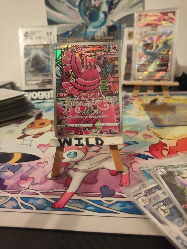 ImageUpload|12954115