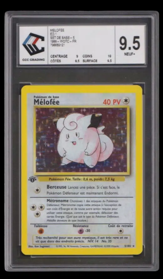 ImageUpload|13228069