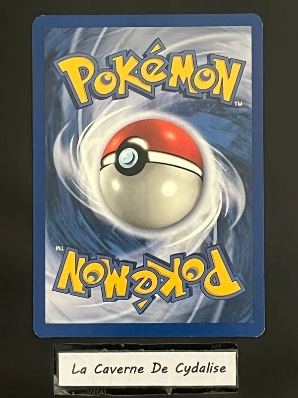 ImageUpload|10822024