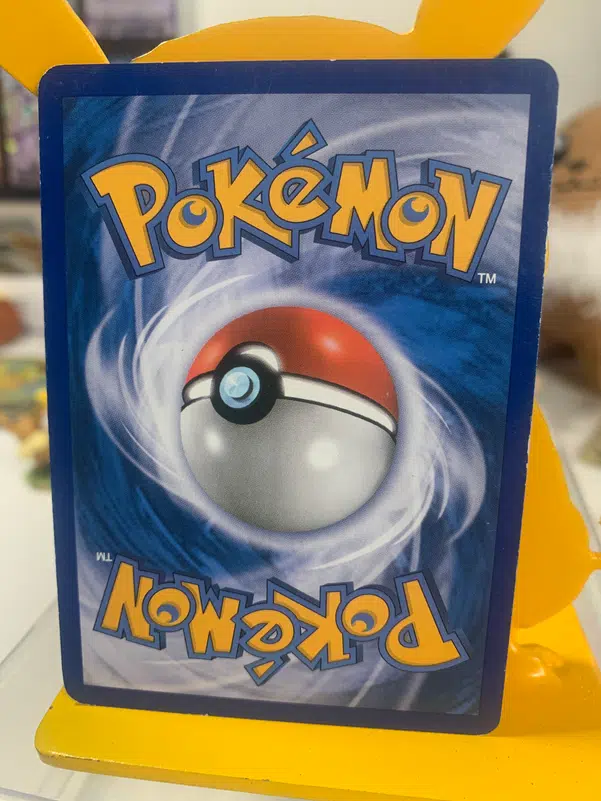 ImageUpload|10192228