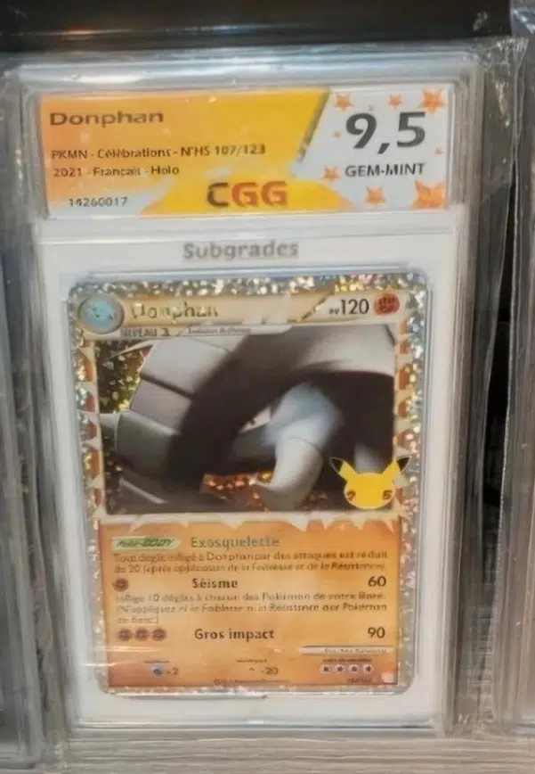 ImageUpload|13206943