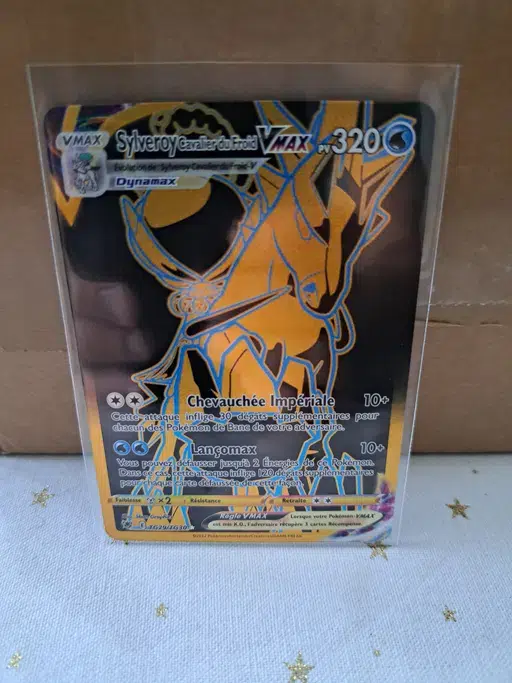 ImageUpload|13874987