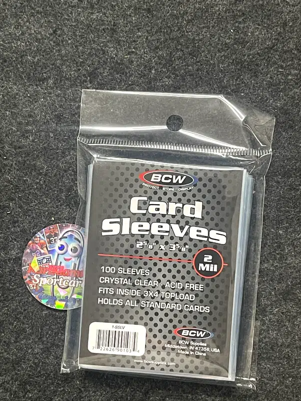 ImageUpload|12917897