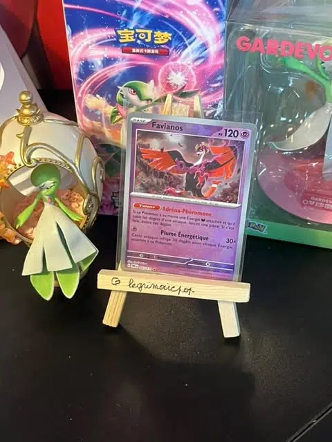 ImageUpload|13362914