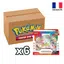 ImageUpload|17862142