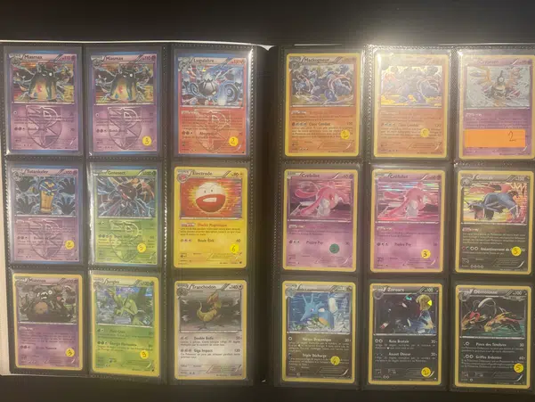 ImageUpload|15587977