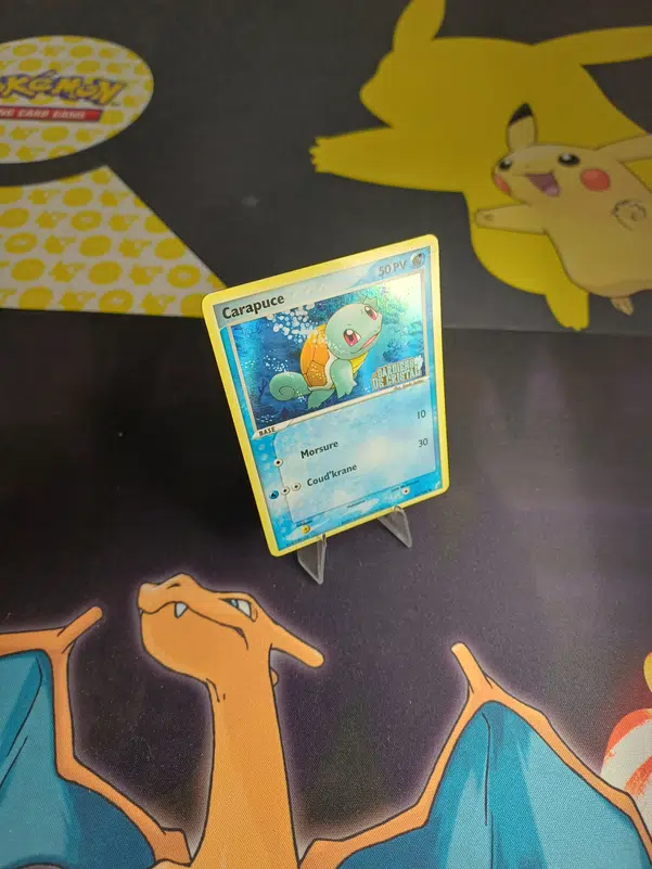 ImageUpload|12235009