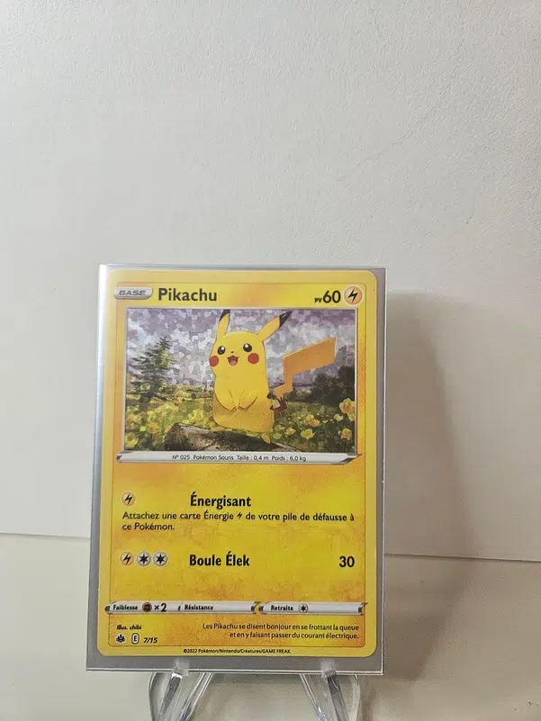 ImageUpload|10657106