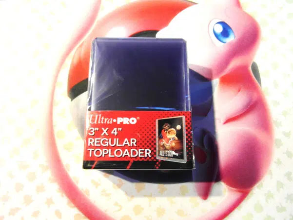 ImageUpload|13646185