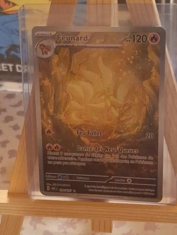 ImageUpload|10260597