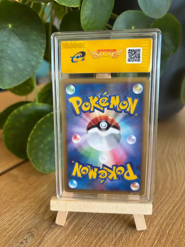 ImageUpload|13041543