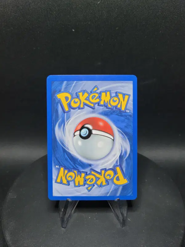 ImageUpload|10286182