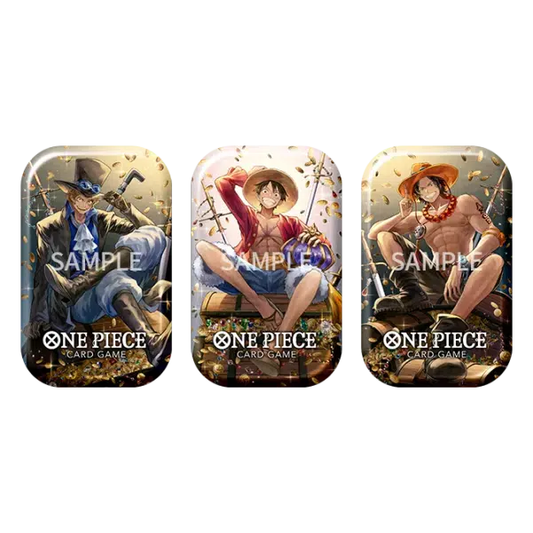 ImageUpload|14743930