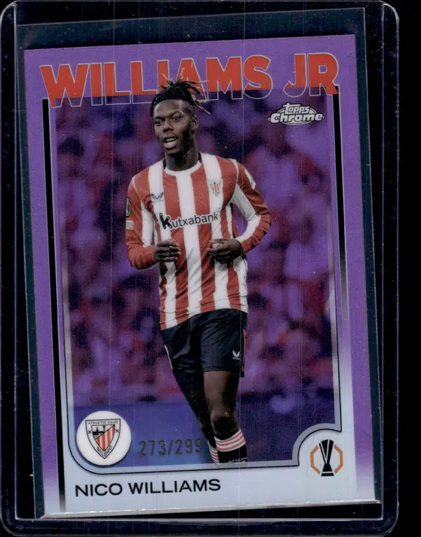 ImageUpload|10596887