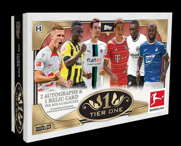 ImageUpload|13802590