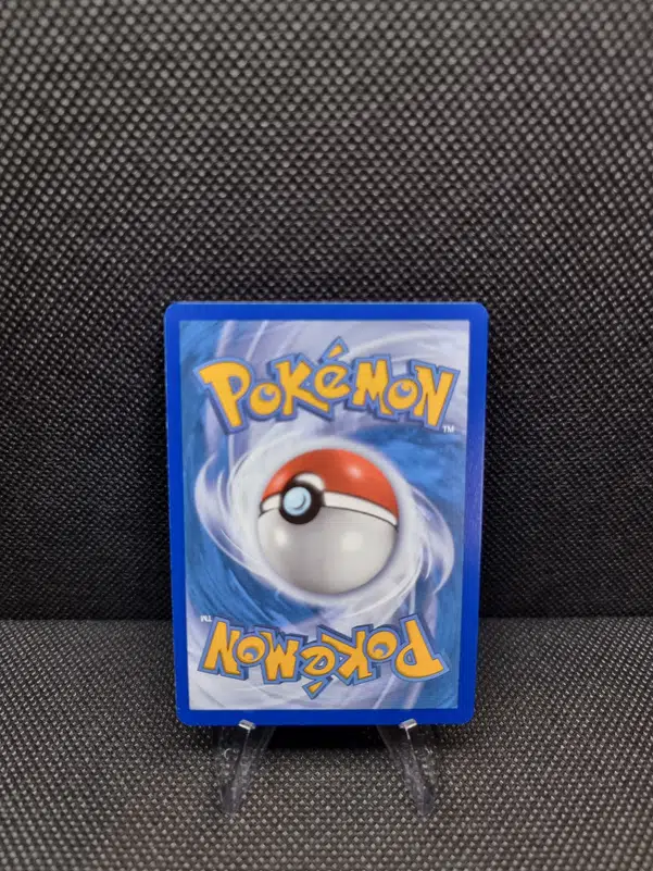 ImageUpload|11281094