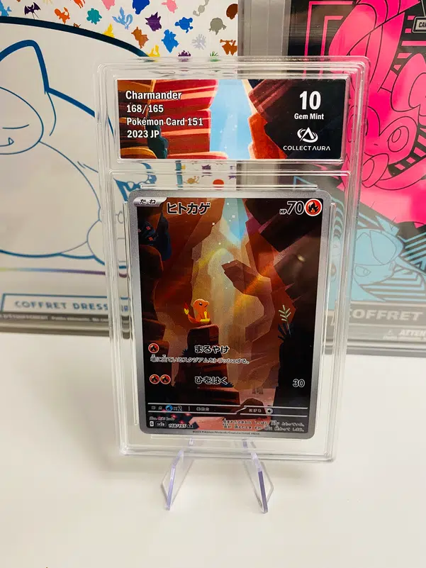 ImageUpload|14334093