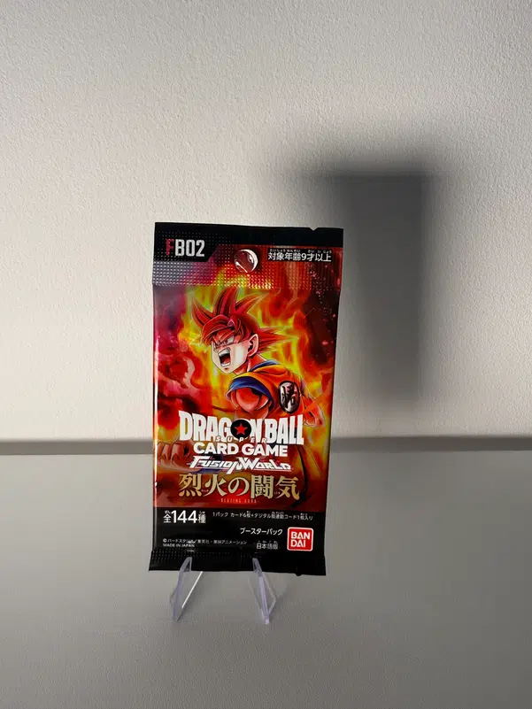 ImageUpload|11596352