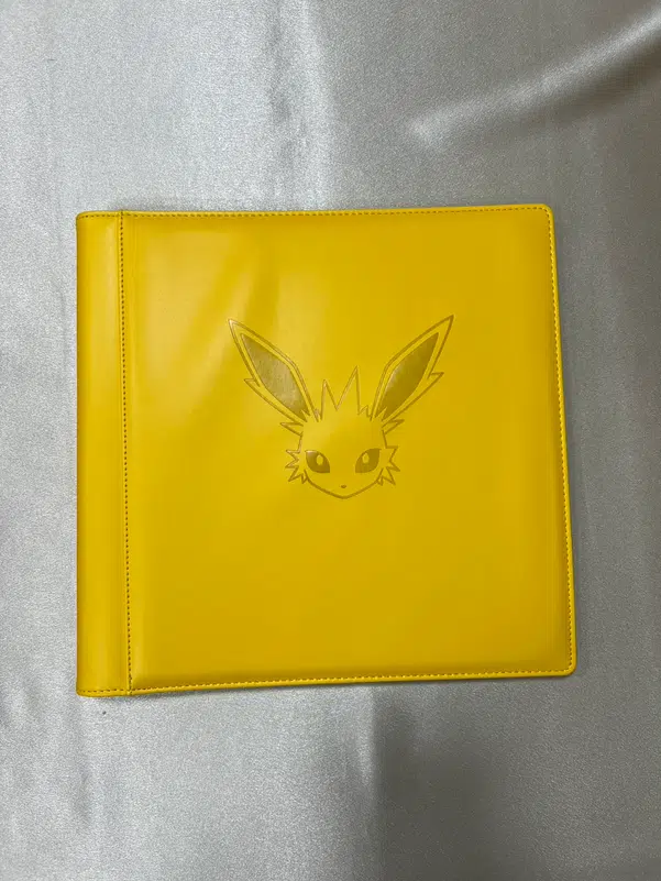 ImageUpload|13085532