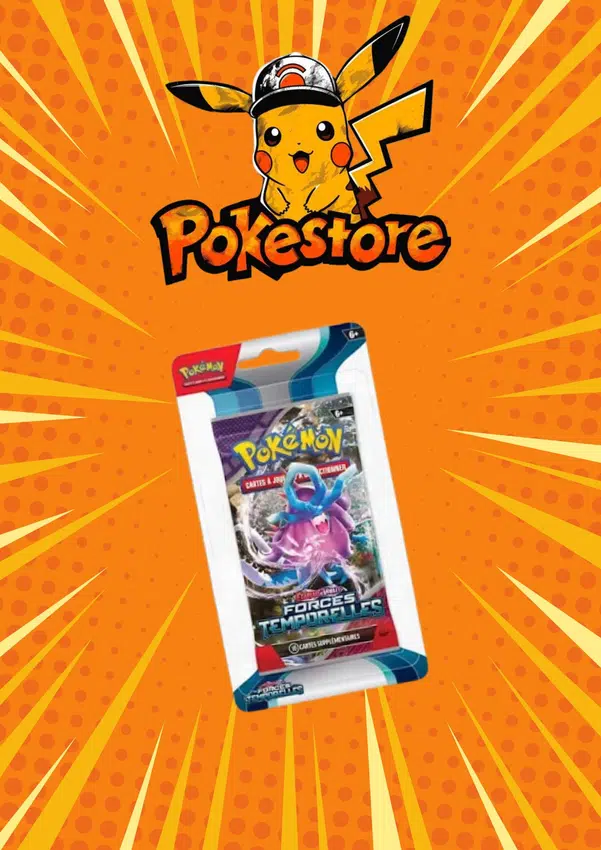 ImageUpload|15602450