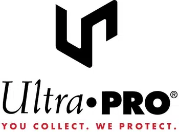 https://cdn.production.voggt.io/products/bf24a4a9-c2ae-411f-ae04-b0a2939db9e0.jpeg/350/product.webp