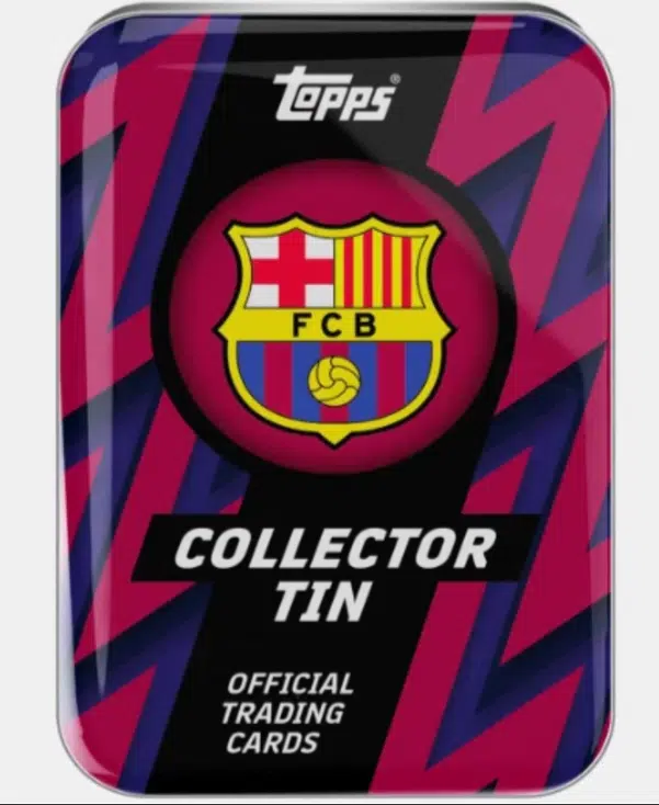 ImageUpload|13630407