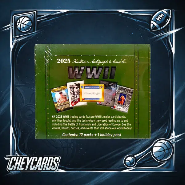 ImageUpload|15601552