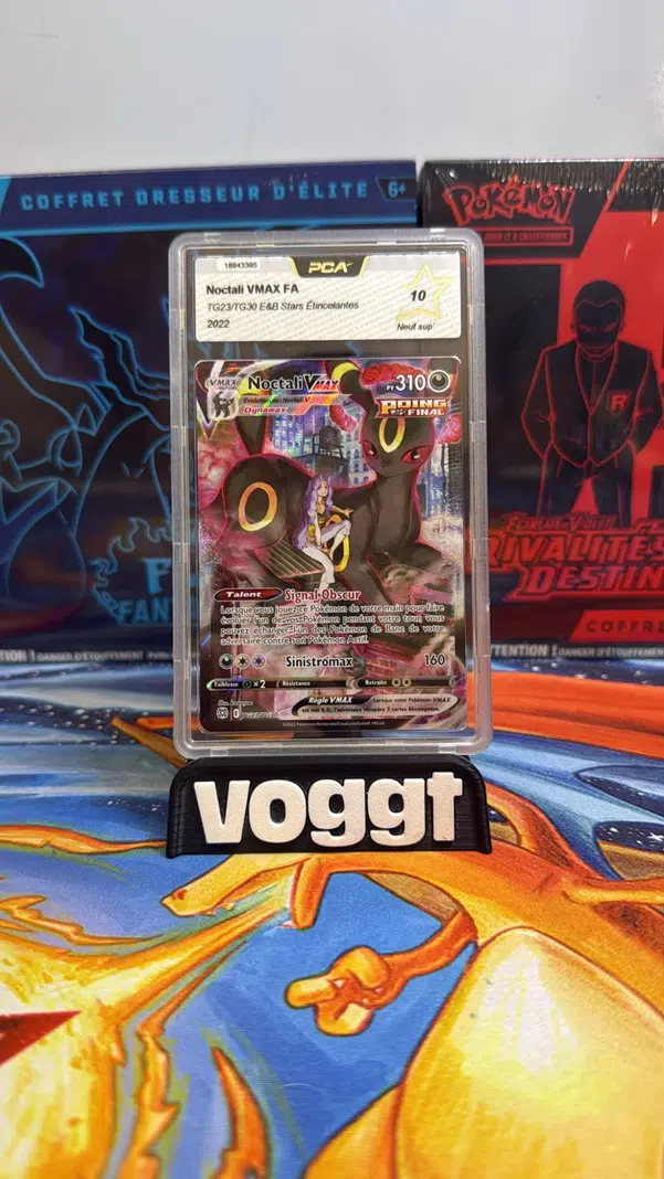 ImageUpload|15578571