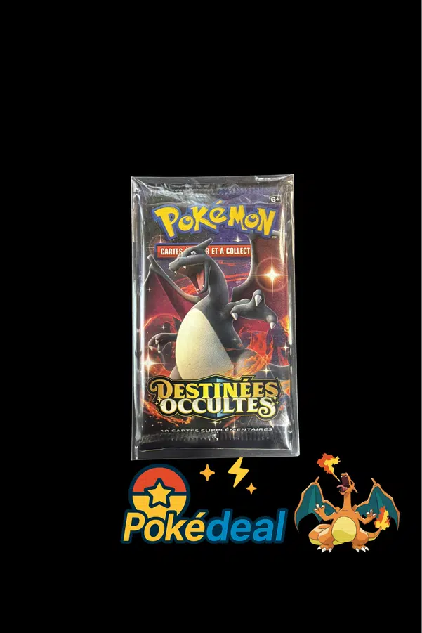 ImageUpload|15954883