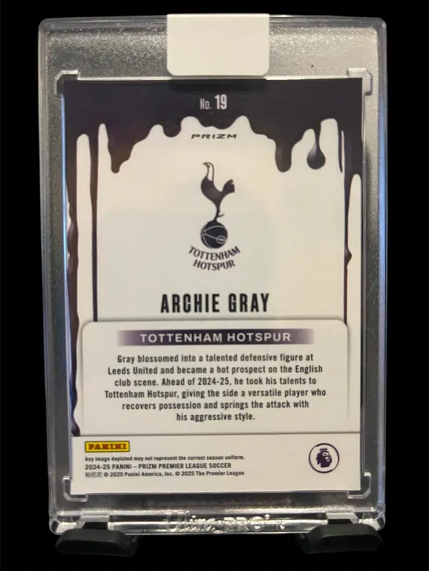 ImageUpload|14044178