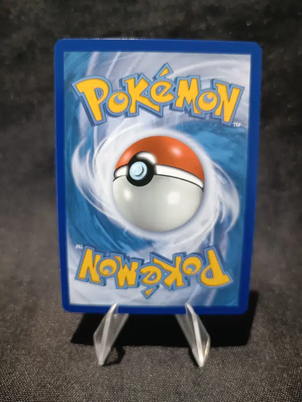 ImageUpload|10639515