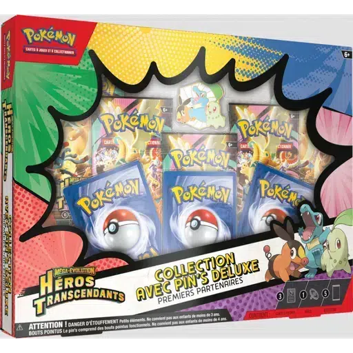 ImageUpload|15533791