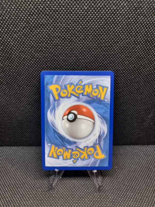 ImageUpload|13940851