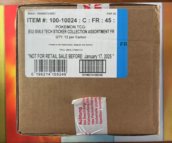 ImageUpload|10592005