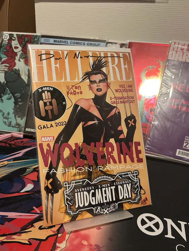 ImageUpload|10154932