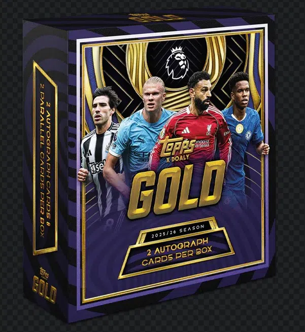 ImageUpload|14318937