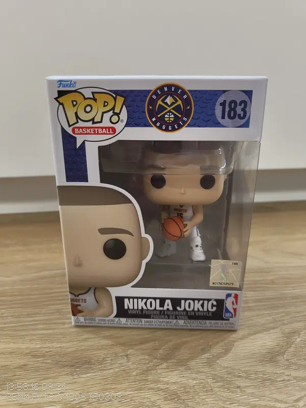 ImageUpload|11663284